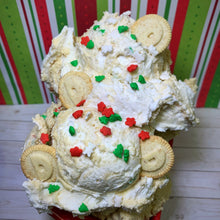 Load image into Gallery viewer, X-Mas Roo Riginal Pro-Dough (Vegan Friendly)
