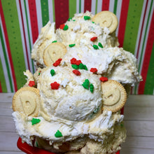 Load image into Gallery viewer, X-Mas Roo Riginal Pro-Dough (Vegan Friendly)
