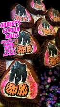Load image into Gallery viewer, Gilbert’s Gorilla Balls Pro-Tart
