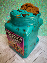 Load image into Gallery viewer, Cookie Monster Pro-Dough 38oz
