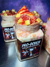 Load image into Gallery viewer, Ultimate Strawberry Cheesecake 38oz Pro-Dough
