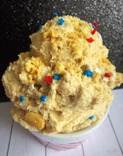 Load image into Gallery viewer, Sugar Cookie Salute Pro-Dough🇺🇸
