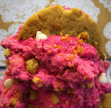 Load image into Gallery viewer, Miss Cookie Monster Pro-Dough
