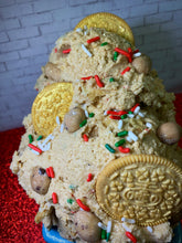 Load image into Gallery viewer, The Golden Gift Pro-Dough
