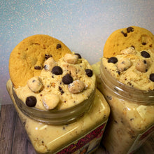 Load image into Gallery viewer, Milk n’ Cookies For Santa Pro-Dough 38oz
