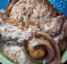 Load image into Gallery viewer, Cinnabon Pro-Dough
