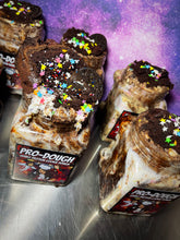 Load image into Gallery viewer, Celebration Oreo x Brownie Batter 38oz Pro-Dough
