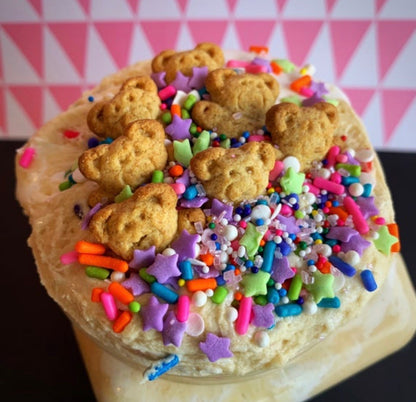 Dunk-A-Roo Pro-Dough 38oz