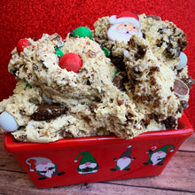 Load image into Gallery viewer, Kris Kringle Pro-Dough
