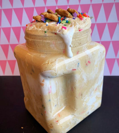 Dunk-A-Roo Pro-Dough 38oz