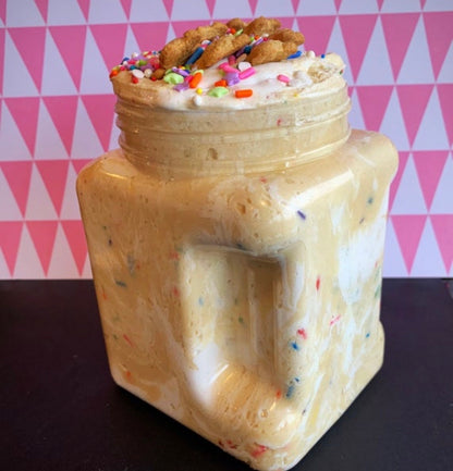 Dunk-A-Roo Pro-Dough 38oz
