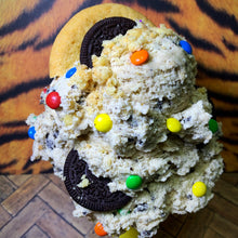 Load image into Gallery viewer, Miss Haley’s Pro-Dough
