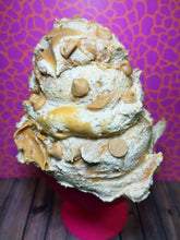 Load image into Gallery viewer, PB OD(Peanut Butter Overdose) Pro-Dough

