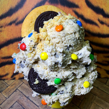 Load image into Gallery viewer, Miss Haley’s Pro-Dough
