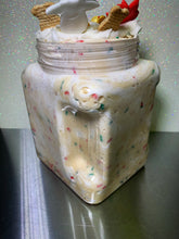 Load image into Gallery viewer, *SALE* 38oz Container
