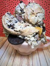 Load image into Gallery viewer, Mocha Caramel Latte Pro-Dough
