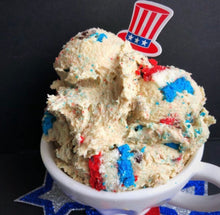 Load image into Gallery viewer, Uncle Sam’s Americake Pro-Dough
