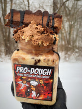 Load image into Gallery viewer, Miss Mud Pie Pro-Dough 38oz Container
