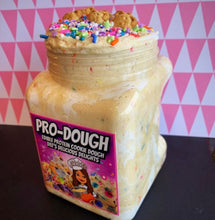 Load image into Gallery viewer, Dunk-A-Roo Pro-Dough 38oz
