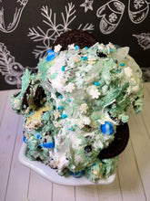 Load image into Gallery viewer, Ice Blizzard Pro-Dough
