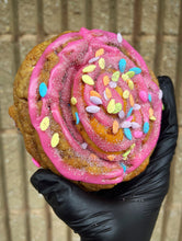 Load image into Gallery viewer, Easter Bunz Glam Cookie🐰
