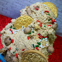 Load image into Gallery viewer, The Golden Gift Pro-Dough
