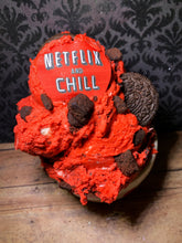 Load image into Gallery viewer, Netflix &amp; Chill Pro-Dough
