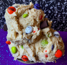 Load image into Gallery viewer, Ghoul’s Crack Pro-Dough
