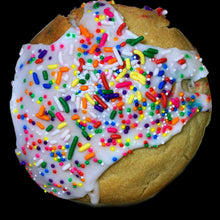 Load image into Gallery viewer, Not Your Nonna’s Anisette Glam Cookie
