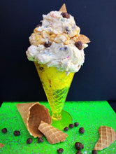 Load image into Gallery viewer, Waffle Cone Pro-Dough
