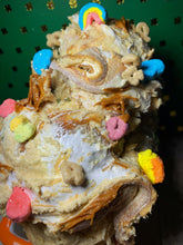 Load image into Gallery viewer, Lucky Chloe-Dough Pro-Dough
