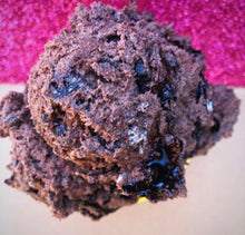 Load image into Gallery viewer, Triple Chocolate Oreo Pro-Dough
