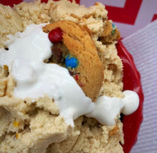 Load image into Gallery viewer, Red, White, &amp; Chips Ahoy Pro-Dough🇺🇸
