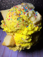 Load image into Gallery viewer, Cake n’ Batter Pro-Dough
