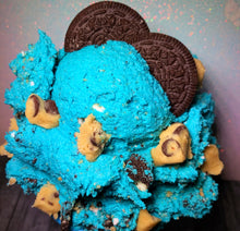 Load image into Gallery viewer, “C” is for Cookie Pro-Dough
