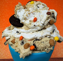 Load image into Gallery viewer, Mr. McNutter Pro-Dough
